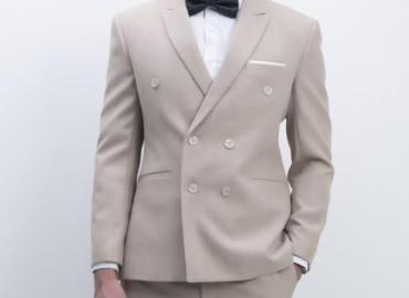 Tại Sao Vest Nam Hàn Quốc Lại Được Yêu Thích ?